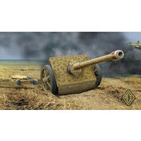 7,5cm Panzerabwehrkanone 41 (Pak.41) von ACE