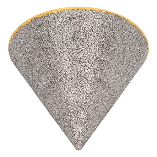 -Schrägbit für Granit -Arbeitsplatten - 5/8in 11 38 Mm - Langlebiger und Wirtschaftlicher Diamant -Countersink -Bohrer Zum Polieren und Gestalten von Keramik und Marmor (38 mm) (48 mm) (50MM) von ACOGEDO