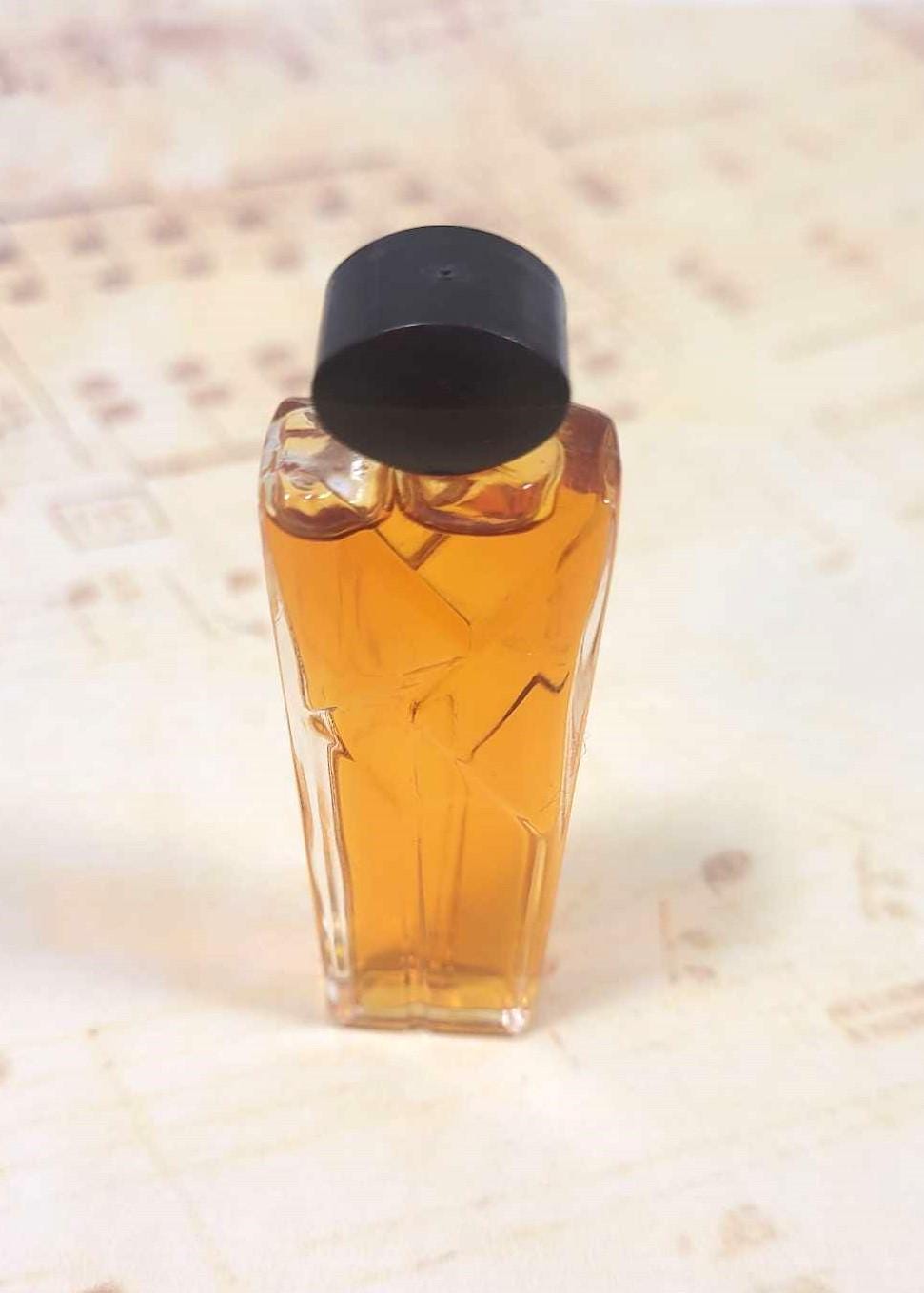 Clandestine Guy Laroche 5 Ml Edt Mini Parfüm Vintage Parfum Clandestine Guy Laroche 5 Ml Edt Mini Parfüm Vintage Parfum von ACapellla
