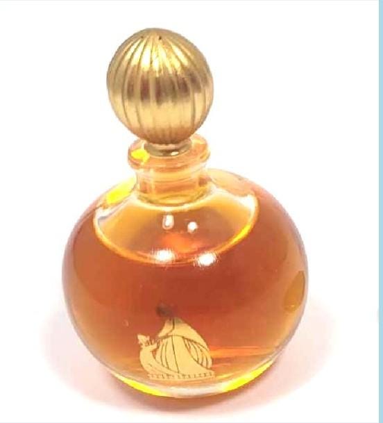 Lanvin Arpege, Miniatur 5 Ml Edp Parfum Vintage .geschenk Für Mutter, Überraschung, Aroma, Schönheit. Fashion.sister Lanvin Arpege, Miniatur 5 Ml Edp Parfum Vintage .geschenk Für Mutter, Überraschung, Aroma, Schönheit. Fashion.sister von ACapellla