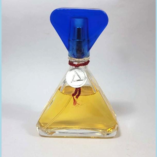 Liz Claiborn 50Ml Edt Seltenes Vintage Parfüm Liz Claiborn 50Ml Edt Seltenes Vintage Parfüm von ACapellla