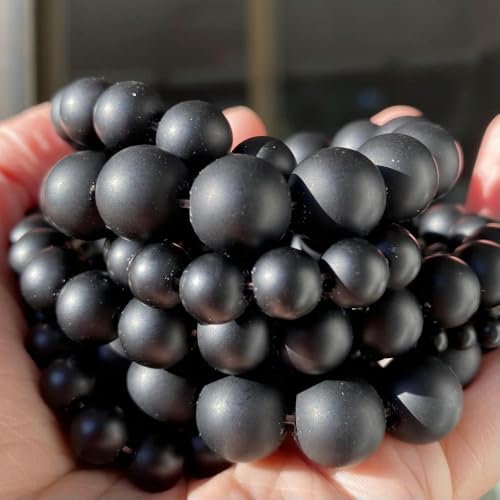 Natursteinperlen 4 6 8 10mm Tigerauge Lava Amazonit Türkisen Verkrustete Achate Jaspers Perlen Für Schmuckherstellung DIY Armband Halskette Natursteinperlen 4 6 8 10mm Tigerauge Lava Amazonit Türkisen Verkrustete Achate Jaspers Perlen Für Schmuckherstellung DIY Armband Halskette von ADAOQIN