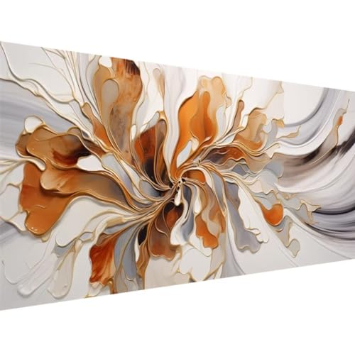 Diamond Painting Erwachsene, 5D Diamond Painting Groß XXL abstrakt Marmor 200x80cm, DIY Diamant Painting Bilder Kreuzstich Crystal Arts Craft Malerei Kits, Diamond Painting Set für Home Wand Dekor x-0 Diamond Painting Erwachsene, 5D Diamond Painting Groß XXL abstrakt Marmor 200x80cm, DIY Diamant Painting Bilder Kreuzstich Crystal Arts Craft Malerei Kits, Diamond Painting Set für Home Wand Dekor x-0 von ADCCAT