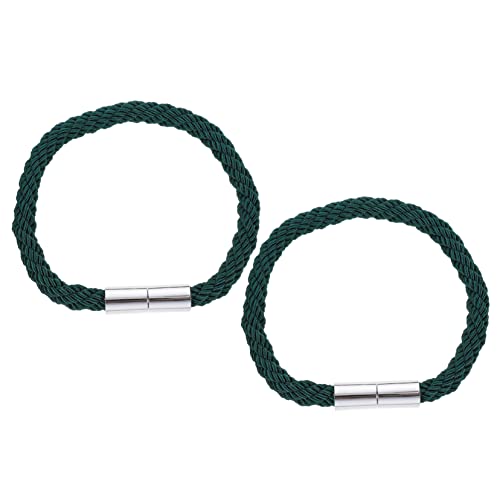ADOCARN 1 Paar Magnetische Vorhang Raffhalter Stilvolle Vorhangbindung mit Magnetverschluss Dekorative Gardinenklammern für Zuhause Büro und Hotel Hochwertiges und Effektive Befestigung ADOCARN 1 Paar Magnetische Vorhang Raffhalter Stilvolle Vorhangbindung mit Magnetverschluss Dekorative Gardinenklammern für Zuhause Büro und Hotel Hochwertiges und Effektive Befestigung von ADOCARN