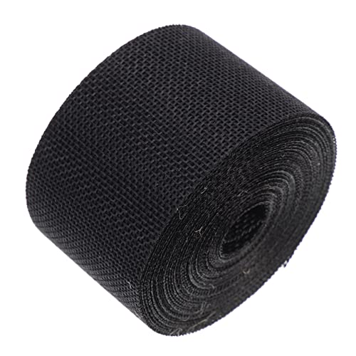 ADOCARN 1 Rolle Dekorationsband Hochwertigem Material Rollband für Bastelarbeiten und Festliche Anlässe für Hochzeiten Partys und Projekte ADOCARN 1 Rolle Dekorationsband Hochwertigem Material Rollband für Bastelarbeiten und Festliche Anlässe für Hochzeiten Partys und Projekte von ADOCARN