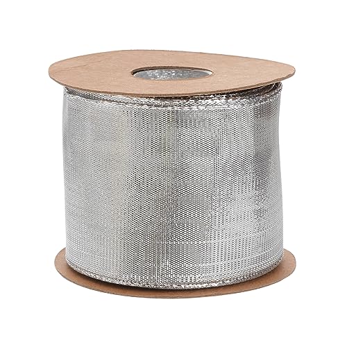 ADOCARN 1 Rolle Geschenkband Seidenband für Dekoration und Verpackung für Diy Blumensträuße und Feierlichkeiten Strapazierfähig und Farbecht ADOCARN 1 Rolle Geschenkband Seidenband für Dekoration und Verpackung für Diy Blumensträuße und Feierlichkeiten Strapazierfähig und Farbecht von ADOCARN