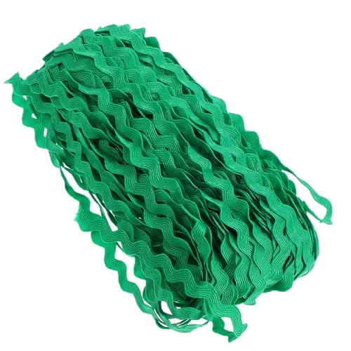 ADOCARN 1 Rolle Handgefertigte Spitze Zum Zuschneiden Von Kleidungsbesatz, Handgefertigtes Besatzband, Multifunktionaler Kostümbesatz, Verschleißfestes Besatzband, Zuschneidbares ADOCARN 1 Rolle Handgefertigte Spitze Zum Zuschneiden Von Kleidungsbesatz, Handgefertigtes Besatzband, Multifunktionaler Kostümbesatz, Verschleißfestes Besatzband, Zuschneidbares von ADOCARN