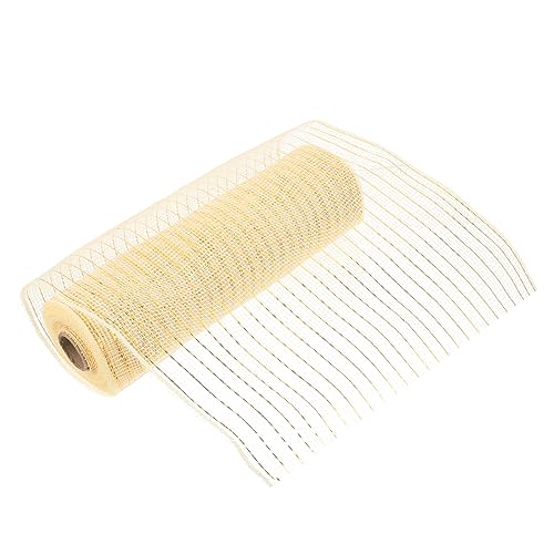 ADOCARN 1 Rolle Netzband, DIY Bastel Tüll, Geschenkverpackungstüll, DIY Bastel Tüllschleife, DIY Tüllstoff, Tüllband Dekorationen, Tüllstoff Dekorationen, Tüllstoff Dekorationen, ADOCARN 1 Rolle Netzband, DIY Bastel Tüll, Geschenkverpackungstüll, DIY Bastel Tüllschleife, DIY Tüllstoff, Tüllband Dekorationen, Tüllstoff Dekorationen, Tüllstoff Dekorationen, von ADOCARN
