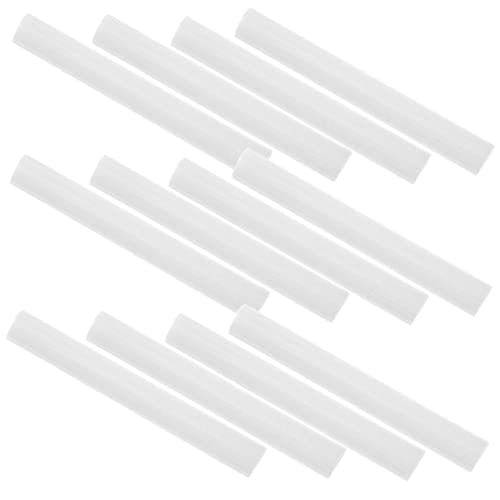 ADOCARN 1 Satz Marker Pen Nachfüllungen Hochwertige Baumwollminen Für Malstifte Diy Zubehör Für Marker Stifte Für Schulbedarf Und Kunstprojekte 100 Stück ADOCARN 1 Satz Marker Pen Nachfüllungen Hochwertige Baumwollminen Für Malstifte Diy Zubehör Für Marker Stifte Für Schulbedarf Und Kunstprojekte 100 Stück von ADOCARN