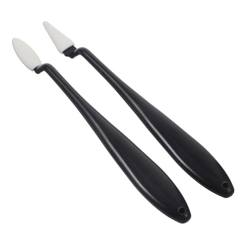 ADOCARN 1 Set Skizzen Radiergummi Set, Skizzierwerkzeug Radiergummis Für Schul Und Schülerwerkzeuge, Kunst Radiergummis Zum Zeichnen Und Skizzieren Von Zubehör von ADOCARN