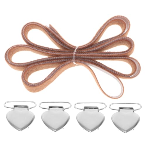ADOCARN 1 Set Stickschuppen Befestigungsclip Handarbeitsbedarf Handarbeitsclips Stoffspannklemme Stoffbefestigungsclip Stoffbefestigungsklemme Stickrahmenclip Nähclip Kunststoff ADOCARN 1 Set Stickschuppen Befestigungsclip Handarbeitsbedarf Handarbeitsclips Stoffspannklemme Stoffbefestigungsclip Stoffbefestigungsklemme Stickrahmenclip Nähclip Kunststoff von ADOCARN