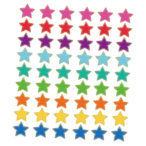 ADOCARN 108 Blatt Sternpapier Schnittpapierstau Grenzen Klassenzimmer Bulletin dekorative Grenze Papierstars Ornamente Pinnwandausschnitte Pinnwand-Papierausschnitte Bulletin -Brett ADOCARN 108 Blatt Sternpapier Schnittpapierstau Grenzen Klassenzimmer Bulletin dekorative Grenze Papierstars Ornamente Pinnwandausschnitte Pinnwand-Papierausschnitte Bulletin -Brett von ADOCARN
