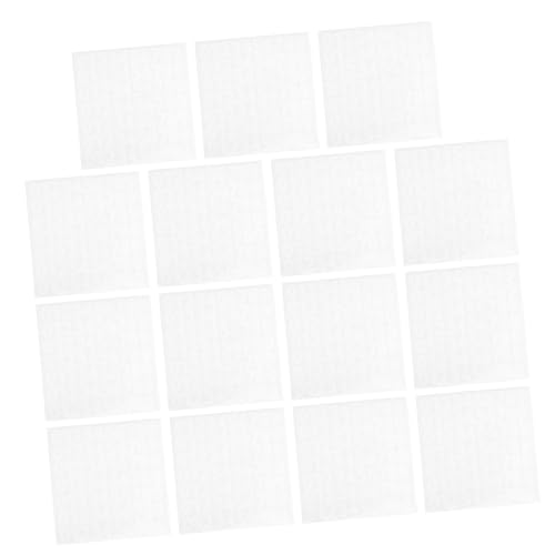 ADOCARN 15 Blatt Wasserfeste Zahlenaufkleber Selbstklebend Vinyletiketten für Hausnummern Briefkasten Büro Schule Vielseitig Einsetzbar Reißfest für Innen Außen Geeignet ADOCARN 15 Blatt Wasserfeste Zahlenaufkleber Selbstklebend Vinyletiketten für Hausnummern Briefkasten Büro Schule Vielseitig Einsetzbar Reißfest für Innen Außen Geeignet von ADOCARN