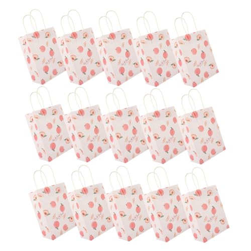 ADOCARN 18 Stück Handtasche Kleine Geschenktüten Geschenktüte Große Geschenktüte Aus Papier Geschenkverpackungsbeutel Geschenkbehälter Große Geschenktüte Mittlere Geschenktüten Papiertüte ADOCARN 18 Stück Handtasche Kleine Geschenktüten Geschenktüte Große Geschenktüte Aus Papier Geschenkverpackungsbeutel Geschenkbehälter Große Geschenktüte Mittlere Geschenktüten Papiertüte von ADOCARN