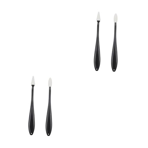 ADOCARN 2 Sets Skizzen Radiergummi Set, Schülerwerkzeuge, Radiergummis Zum Zeichnen, Radiergummis Für Das Skizzierwerkzeug Für Die Schule, Skizzierbedarf von ADOCARN