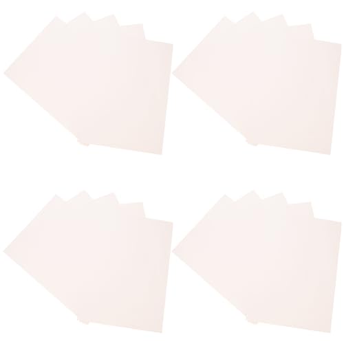 ADOCARN 20 Blatt Aquarellpapier, Künstler Aquarellpapier, Weißes Zeichenpapier, Aquarellblockpapier, Aquarellpapier Für Künstler, Papier Zum Malen, Aquarellblock, Wassermalpapier ADOCARN 20 Blatt Aquarellpapier, Künstler Aquarellpapier, Weißes Zeichenpapier, Aquarellblockpapier, Aquarellpapier Für Künstler, Papier Zum Malen, Aquarellblock, Wassermalpapier von ADOCARN