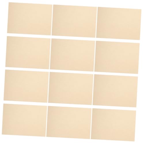 ADOCARN 20 Blatt Pergamentpapier Im Vintage-stil: A4-briefpapier Im Vintage-stil, 120 G/m² – Doppelseitiger Karton Im Antik-look Zum Schreiben Von Einladungen, Urkunden, Diplomen, ADOCARN 20 Blatt Pergamentpapier Im Vintage-stil: A4-briefpapier Im Vintage-stil, 120 G/m² – Doppelseitiger Karton Im Antik-look Zum Schreiben Von Einladungen, Urkunden, Diplomen, von ADOCARN