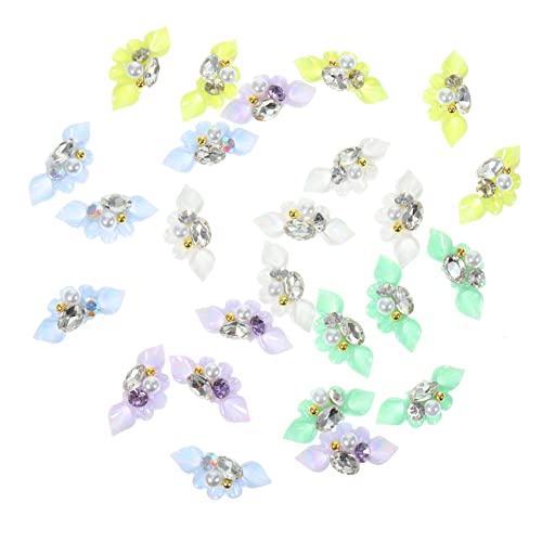 ADOCARN 25 Stück Nagelpflaster Zubehör Blumen Nagelkunst Blumen Nagelaufkleber Nagel Charms Geburtstagsblumen Charms Für Nägel Blumen Für Nägel Nagelblumen Nagel 3D Charms Blume ADOCARN 25 Stück Nagelpflaster Zubehör Blumen Nagelkunst Blumen Nagelaufkleber Nagel Charms Geburtstagsblumen Charms Für Nägel Blumen Für Nägel Nagelblumen Nagel 3D Charms Blume von ADOCARN