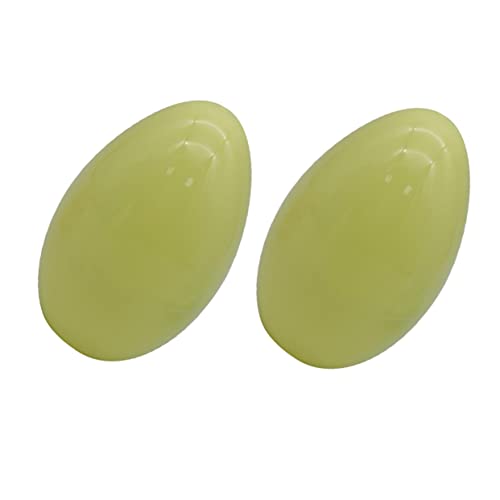ADOCARN 2St Ostereier Ei Wilderer Eierhalter Eierkarton Künstliche Eier Becher für gekochte Eier hühner plastikenten easter egg mockin dekorative Eierschale Deko-Ei ADOCARN 2St Ostereier Ei Wilderer Eierhalter Eierkarton Künstliche Eier Becher für gekochte Eier hühner plastikenten easter egg mockin dekorative Eierschale Deko-Ei von ADOCARN