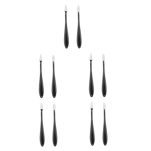 ADOCARN 5 Sets Skizzen Radiergummi Set, Skizzierbedarf, Radiergummis Für Die Schule, Skizzierwerkzeug, Radiergummis Zum Zeichnen, Schülerwerkzeuge ADOCARN 5 Sets Skizzen Radiergummi Set, Skizzierbedarf, Radiergummis Für Die Schule, Skizzierwerkzeug, Radiergummis Zum Zeichnen, Schülerwerkzeuge von ADOCARN