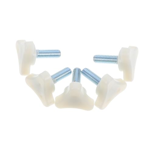 ADOCARN 5 Stück Teiliges Stabilisierender für Schaufensterpuppen Verstellbare Halterungen für Professionelles Kleidungdisplay Einfach zu Montieren Langlebige Materialien für Einzelhandel von ADOCARN