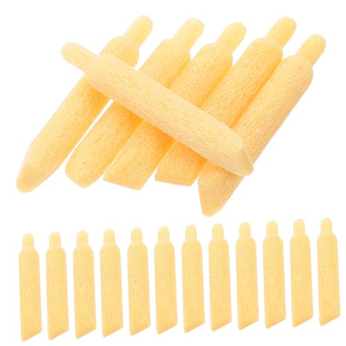 ADOCARN 50 Stück Ersatznibs für Marker Stifte Nachfüllspitzen für Farbstifte Geeignet für Farbmarker Langlebige Schreibspitzen ADOCARN 50 Stück Ersatznibs für Marker Stifte Nachfüllspitzen für Farbstifte Geeignet für Farbmarker Langlebige Schreibspitzen von ADOCARN