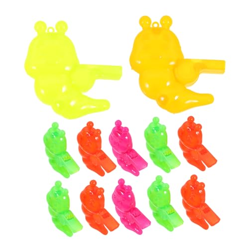 ADOCARN 50 Stück Raupenpfeife Kind Massenspielzeug Kleines Kindersportspielzeug Kinderspielzeug B Kinderspielzeug Für Babys Kinderpartygeschenke Sportpfeife Pfeifenspielzeug ADOCARN 50 Stück Raupenpfeife Kind Massenspielzeug Kleines Kindersportspielzeug Kinderspielzeug B Kinderspielzeug Für Babys Kinderpartygeschenke Sportpfeife Pfeifenspielzeug von ADOCARN