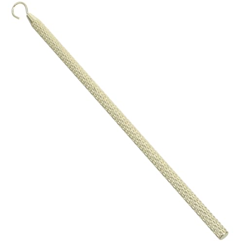 ADOCARN Armband Tragewerkzeug, Halskettenverschluss Helfer, Armbandhaken, Armbandhelfer, Schmuckwerkzeuge, Schmuckverschluss Helfer, Armband Hilfswerkzeug, Armbandverschluss Helfer, von ADOCARN