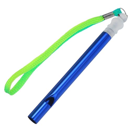 ADOCARN Schiebepfeife-spielzeug Kreatives Musikspielzeug Für Jungen Und Mädchen Sicheres Und Lehrreiches Musikinstrument Für Kinder Vogelruf Schiebepfeife Zufällige Farbe von ADOCARN