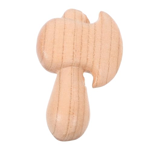 ADOCARN Axtstatuen Wohndekor Holzaxtfiguren Axtstatuenfiguren Axtfiguren Wohndekor Holzschnitzaxt Schreibtischdekoration Axtornamente Mini Axtfiguren Axtdekor ADOCARN Axtstatuen Wohndekor Holzaxtfiguren Axtstatuenfiguren Axtfiguren Wohndekor Holzschnitzaxt Schreibtischdekoration Axtornamente Mini Axtfiguren Axtdekor von ADOCARN
