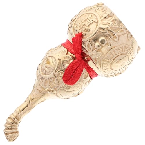 ADOCARN Kürbis-anhänger Mittelstücke Für Den Tisch Lüfter Halloween-Party-Geschirr Streamer Partydekorationen Kürbis-Ornamente Jahr Couplet Glückliche Feng-Shui-Ornamente Auto Kabel ADOCARN Kürbis-anhänger Mittelstücke Für Den Tisch Lüfter Halloween-Party-Geschirr Streamer Partydekorationen Kürbis-Ornamente Jahr Couplet Glückliche Feng-Shui-Ornamente Auto Kabel von ADOCARN