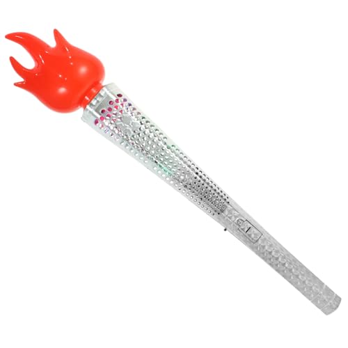 ADOCARN Simulationsfackel, Spielfackel, Requisite, Spielzeugfackel, Requisite, Flammenfackel, Spielzeugfackel, Plastikspielzeugfackel, Gefälschte Spielzeugfackel, Flammenfackel, ADOCARN Simulationsfackel, Spielfackel, Requisite, Spielzeugfackel, Requisite, Flammenfackel, Spielzeugfackel, Plastikspielzeugfackel, Gefälschte Spielzeugfackel, Flammenfackel, von ADOCARN