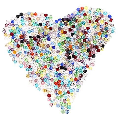 ADOCARN Spacer Lose Bastelperle Zahlenperlen Schmuckherstellung Strassperlen Abstandsperlen Halskette DIY Perlen Schmuckperlen Lose Perlen Charms Perlen Abschnittsperlen Handgefertigte ADOCARN Spacer Lose Bastelperle Zahlenperlen Schmuckherstellung Strassperlen Abstandsperlen Halskette DIY Perlen Schmuckperlen Lose Perlen Charms Perlen Abschnittsperlen Handgefertigte von ADOCARN