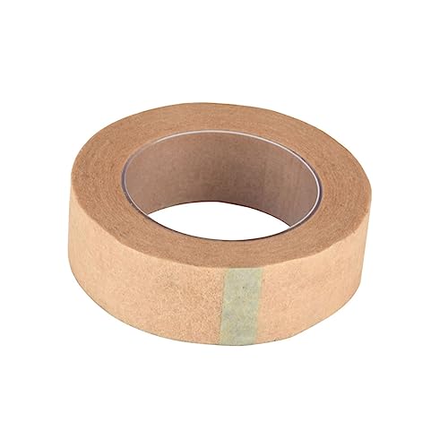 ADOCARN Tattoo Papierband für Tätowiermatte Atmungsaktives Klebeband für Schönheitssalons Hohe Haftung Einfach Zuzuschneiden für Maskenbildner und Kosmetologie ADOCARN Tattoo Papierband für Tätowiermatte Atmungsaktives Klebeband für Schönheitssalons Hohe Haftung Einfach Zuzuschneiden für Maskenbildner und Kosmetologie von ADOCARN