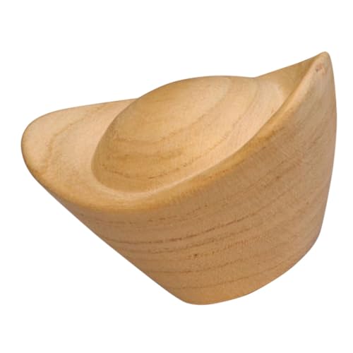 ADOCARN Tischdekoration Dekorative Barrenfiguren Holzschnitzerei Barren Tischbarren Holzbarren Spielzeug Barrenstatuen Und Figuren Barrenornamente Holzschnitzerei Barrenstatue ADOCARN Tischdekoration Dekorative Barrenfiguren Holzschnitzerei Barren Tischbarren Holzbarren Spielzeug Barrenstatuen Und Figuren Barrenornamente Holzschnitzerei Barrenstatue von ADOCARN