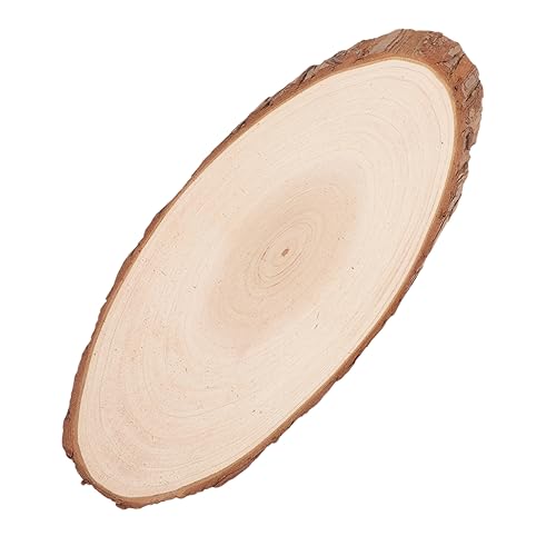 ADOCARN Türschild Aus Holzspänen, DIY Holzrohlinge, Runde Holzscheiben, Holzmittelstück, Partygeschenke, Malornament, Holzkreise Zum Basteln, DIY Holzkreis, Holzrohlinge, Ausschnitt, ADOCARN Türschild Aus Holzspänen, DIY Holzrohlinge, Runde Holzscheiben, Holzmittelstück, Partygeschenke, Malornament, Holzkreise Zum Basteln, DIY Holzkreis, Holzrohlinge, Ausschnitt, von ADOCARN