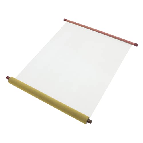 ADOCARN Wasserschreibtuch, Praktisches Kalligraphietuch, Kalligraphiebedarf Für Zuhause, Kalligraphietuch Für Kinder, Lernzubehör, Kinderschreibtuch, Kalligraphietuch Für Den Haushalt ADOCARN Wasserschreibtuch, Praktisches Kalligraphietuch, Kalligraphiebedarf Für Zuhause, Kalligraphietuch Für Kinder, Lernzubehör, Kinderschreibtuch, Kalligraphietuch Für Den Haushalt von ADOCARN