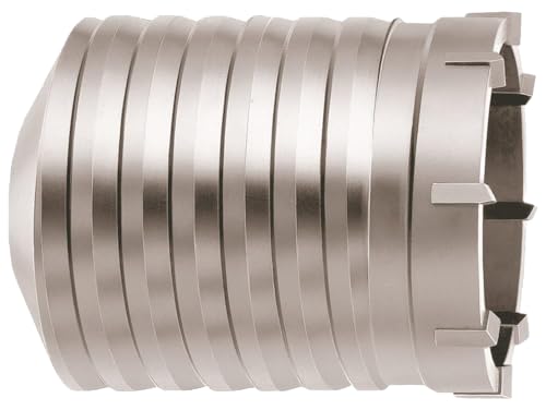 AEG Hammerbohrkrone 65X100MM 4932245994 AEG Hammerbohrkrone 65X100MM 4932245994 von AEG