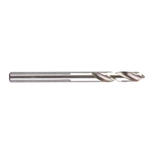 AEG Zentrierbohrer PILOT DRILL P1A von AEG