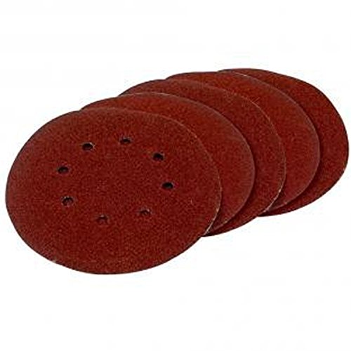Aeg Klinge - für Schleifmaschine Roto-Orbital G40 150 mm Aeg Klinge - für Schleifmaschine Roto-Orbital G40 150 mm von AEG