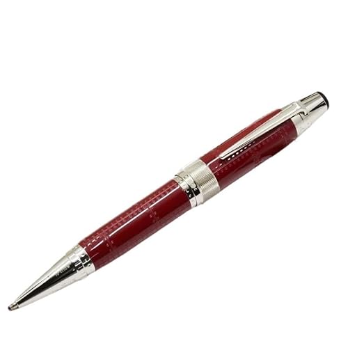 AEHON Füllfederhalter, Tintenroller, Luxusausgabe, Schreibwaren, Schreibwaren, Geschenk (I, nur Stift) von AEHON