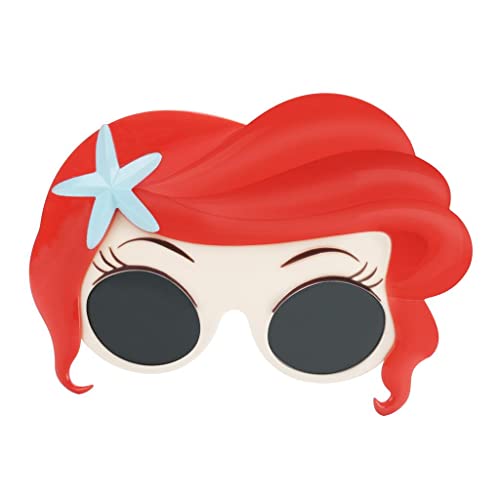 AEKLXVKU Partybrille Sonnenbrille Kostüm Halloween Party Verkleidung AEKLXVKU Partybrille Sonnenbrille Kostüm Halloween Party Verkleidung von AEKLXVKU
