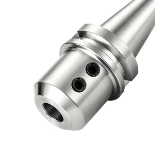 BT30 BT40 BT50 SLN SLA SLN10 SLN12 SLN16 SLN20 SLN25 SLN32 SLN40 CNC-Bearbeitungszentrum for seitlich befestigten Werkzeughalter U-Bohrerhalter(BT40-SLN32-100L) von AEPBTMQ