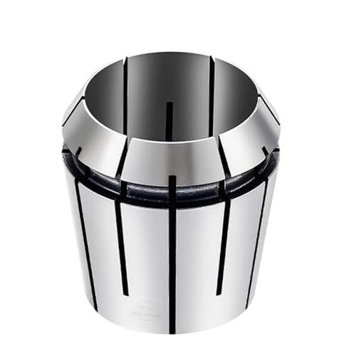 ER8 ER11 ER16 ER20 ER25 ER32 ER40 ER Frühling Spannzange Spannwerkzeug Bohrer Spannzangen CNC Fräser(ER11-1.4mm) von AEPBTMQ