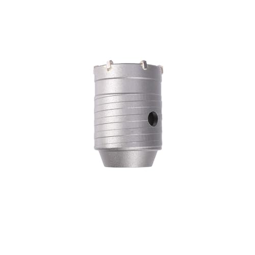 SDS PLUS 30–125 mm Kernbohrer, HEX TCT, Beton, Mauerwerk, Ziegel, Lochschneider, Pilot for Zement, Wand, Rohr, Stein(30mm Hole Saw) von AEPBTMQ