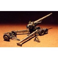 155mm LONG TOM canon 155mm LONG TOM canon von AFV-Club