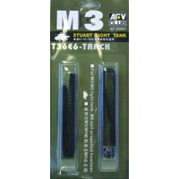 M5/M8 TRACKS von AFV-Club