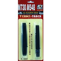 US M730/M548 TACK 65 US M730/M548 TACK 65 von AFV-Club