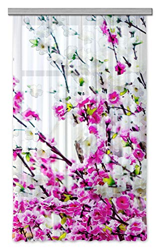 AG Design Kinderzimmer Wand Sticker, Stoff, Mehrfarbig, 140 cm x 245 cm AG Design Kinderzimmer Wand Sticker, Stoff, Mehrfarbig, 140 cm x 245 cm von AG Design
