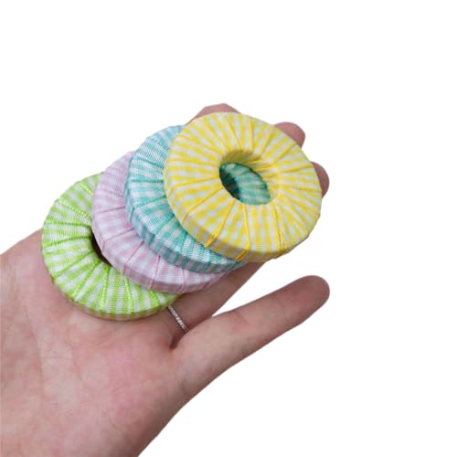 AGONEIR 4 Stück Stoffmustergewichte Metall Nähgewichte Stoffmustergewichte Schneidern Nähgewichte Zum Stoffschneiden Stoffschneidewerkzeug AGONEIR 4 Stück Stoffmustergewichte Metall Nähgewichte Stoffmustergewichte Schneidern Nähgewichte Zum Stoffschneiden Stoffschneidewerkzeug von AGONEIR